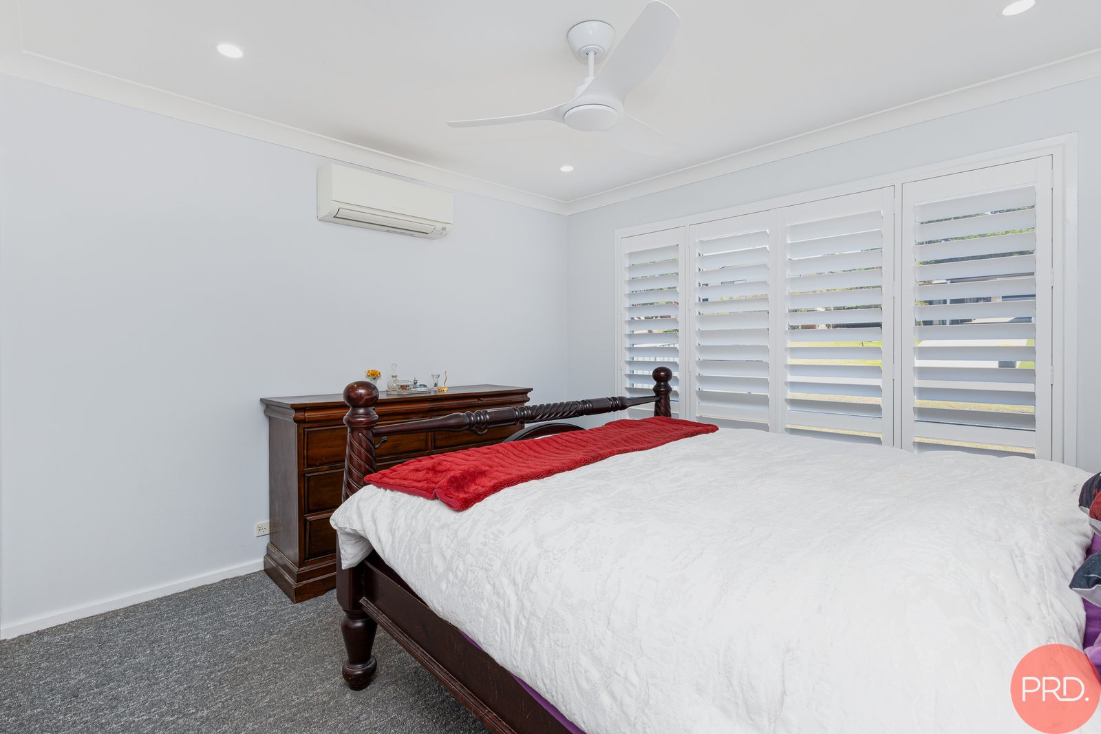 20 Harper Avenue EDGEWORTH 14