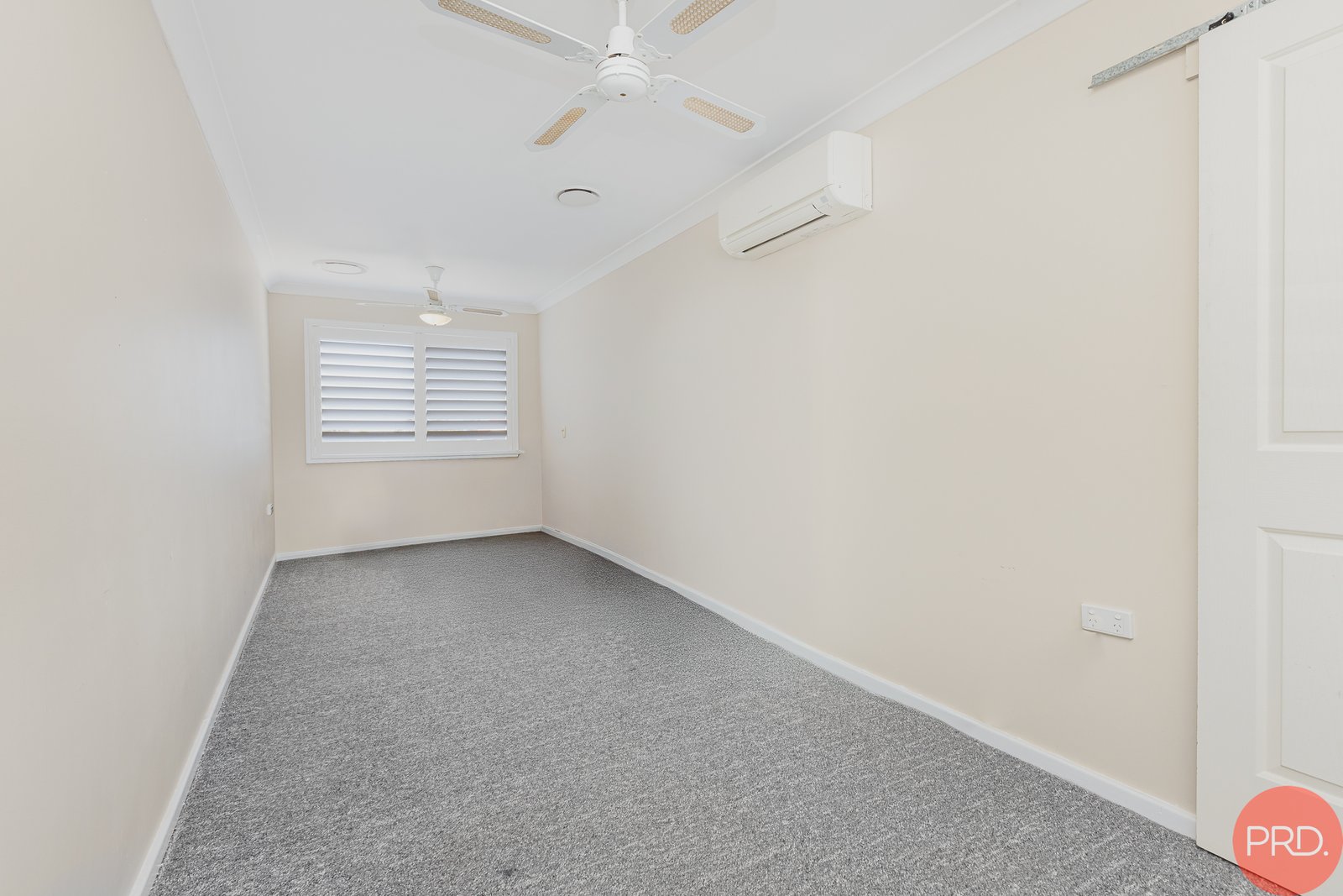 20 Harper Avenue EDGEWORTH 15