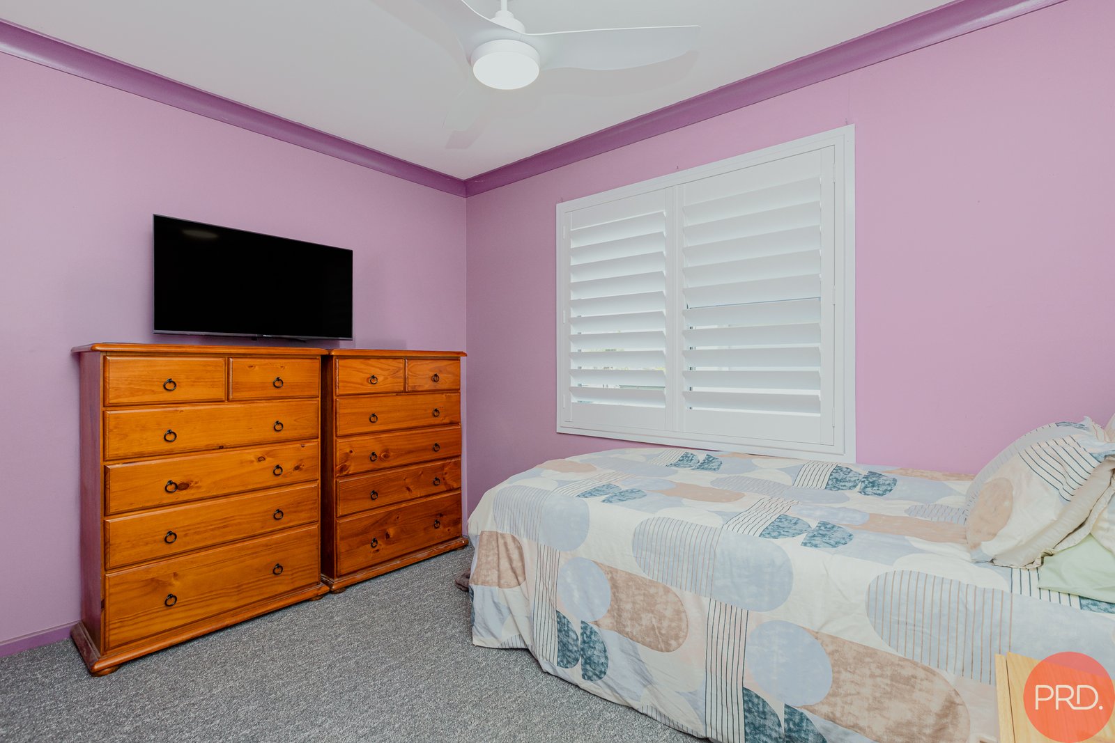 20 Harper Avenue EDGEWORTH 16