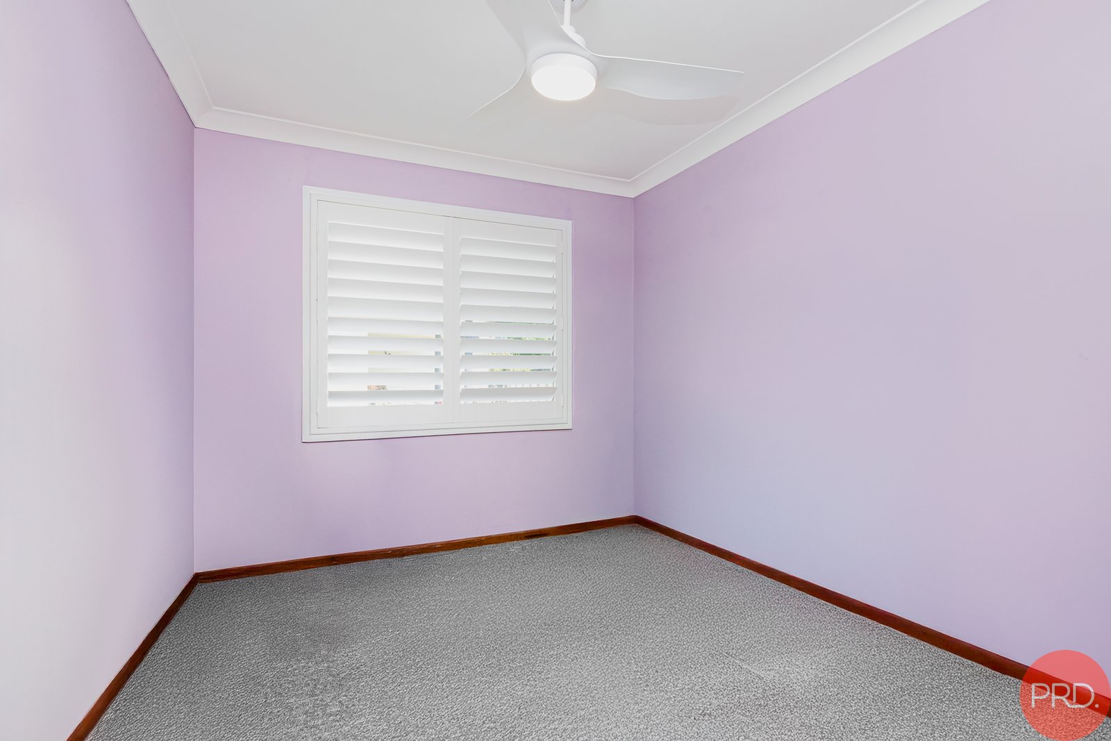 20 Harper Avenue EDGEWORTH 17