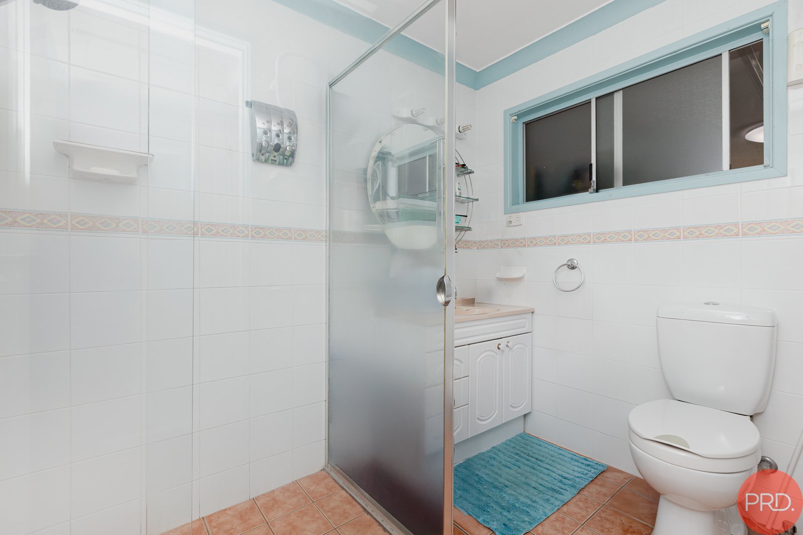 20 Harper Avenue EDGEWORTH 18