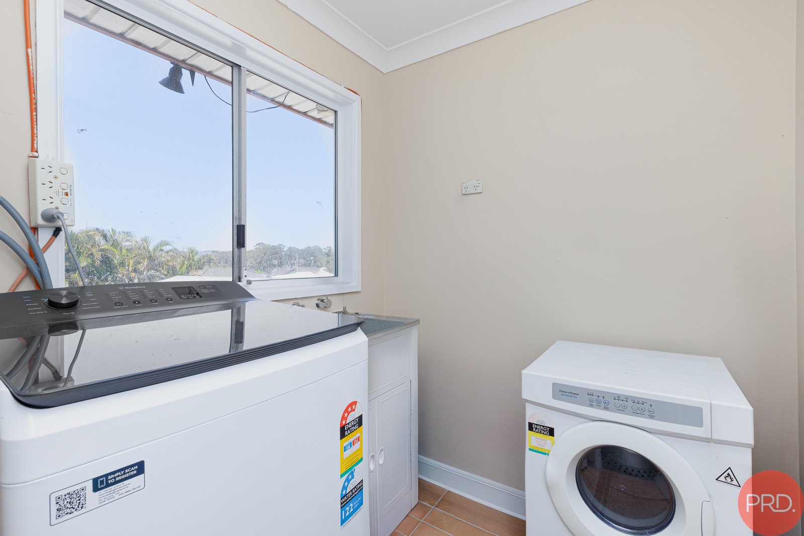 20 Harper Avenue EDGEWORTH 19