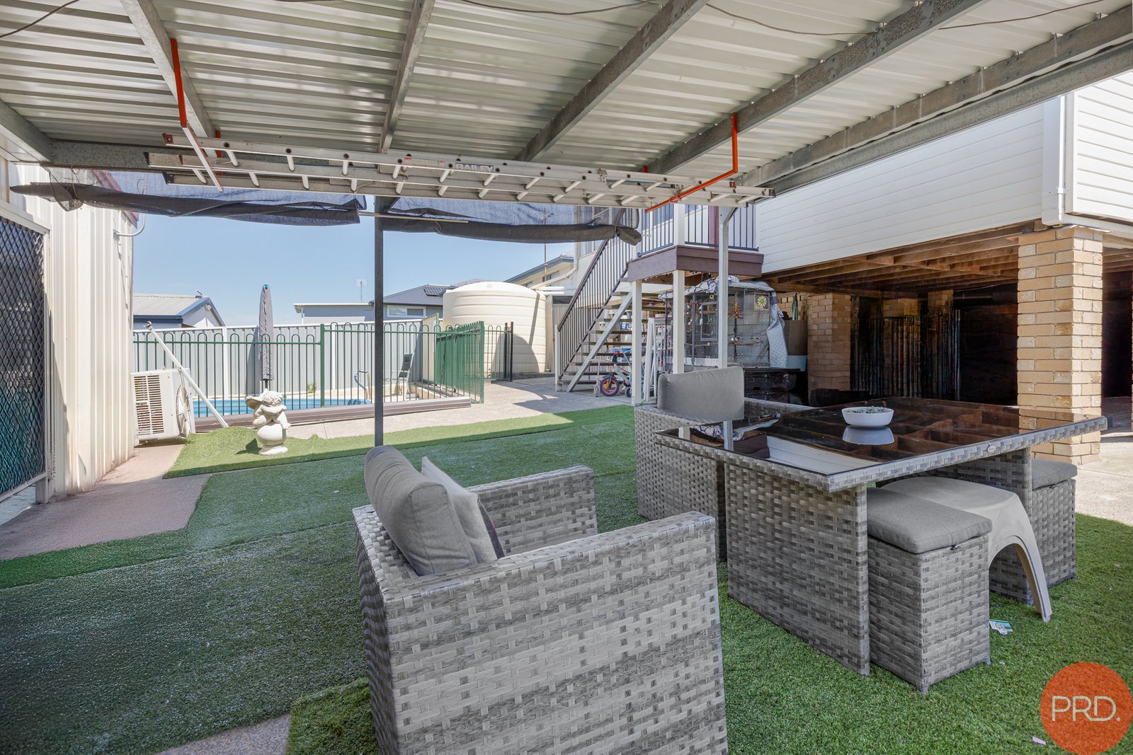 20 Harper Avenue EDGEWORTH 21