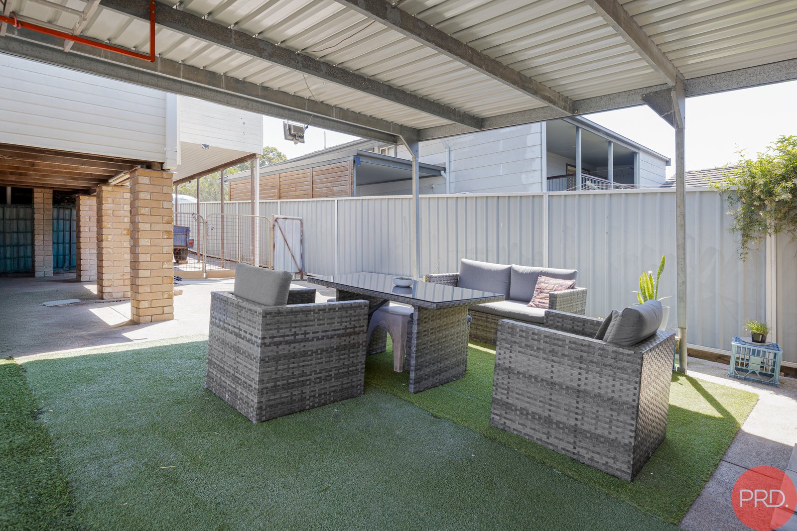 20 Harper Avenue EDGEWORTH 22