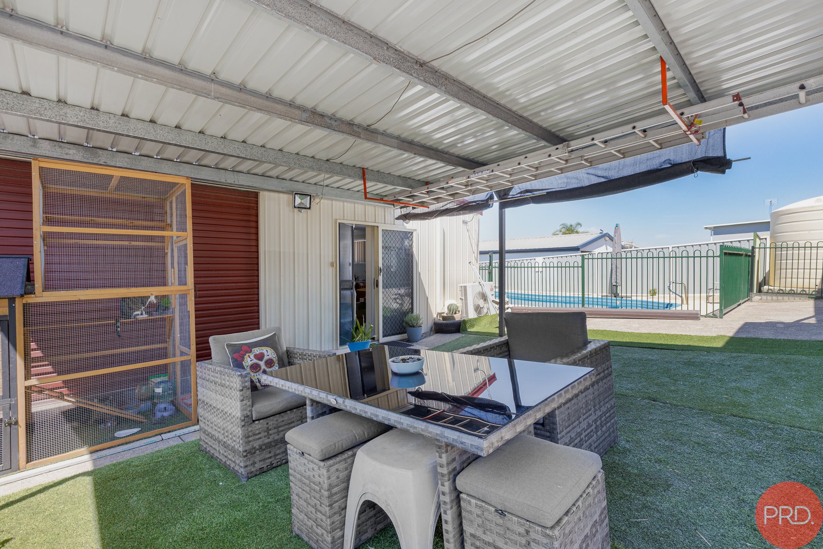 20 Harper Avenue EDGEWORTH 23