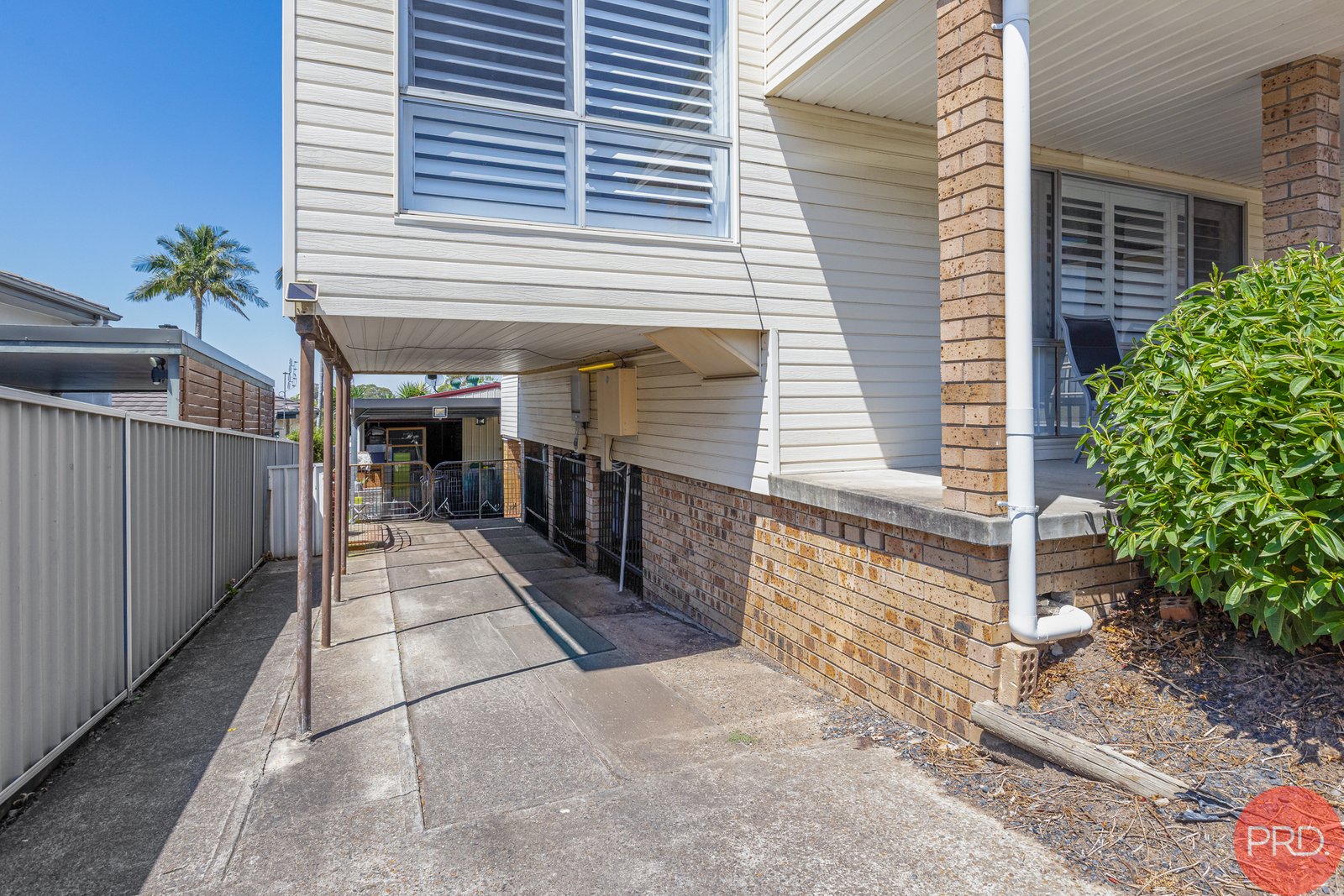20 Harper Avenue EDGEWORTH 24