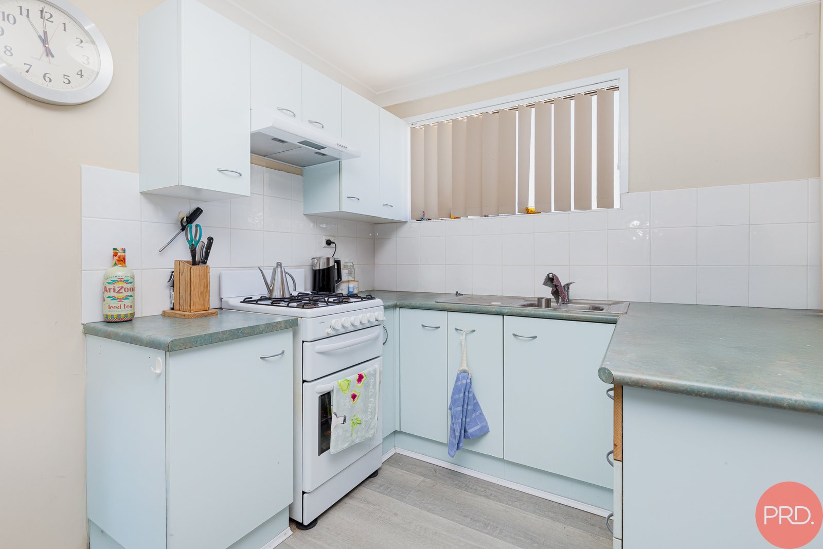 20 Harper Avenue EDGEWORTH 25