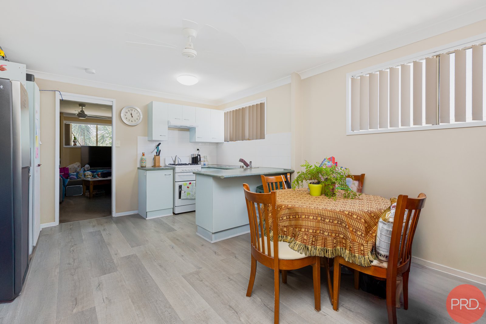 20 Harper Avenue EDGEWORTH 26