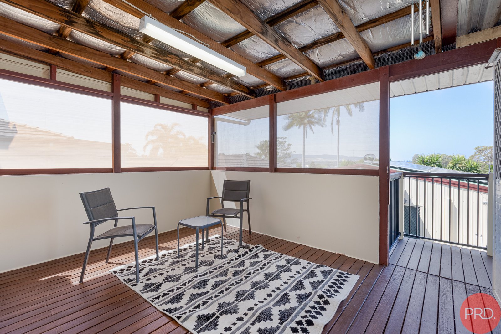 20 Harper Avenue EDGEWORTH 27