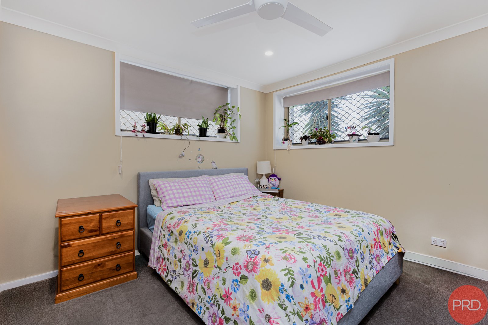 20 Harper Avenue EDGEWORTH 28