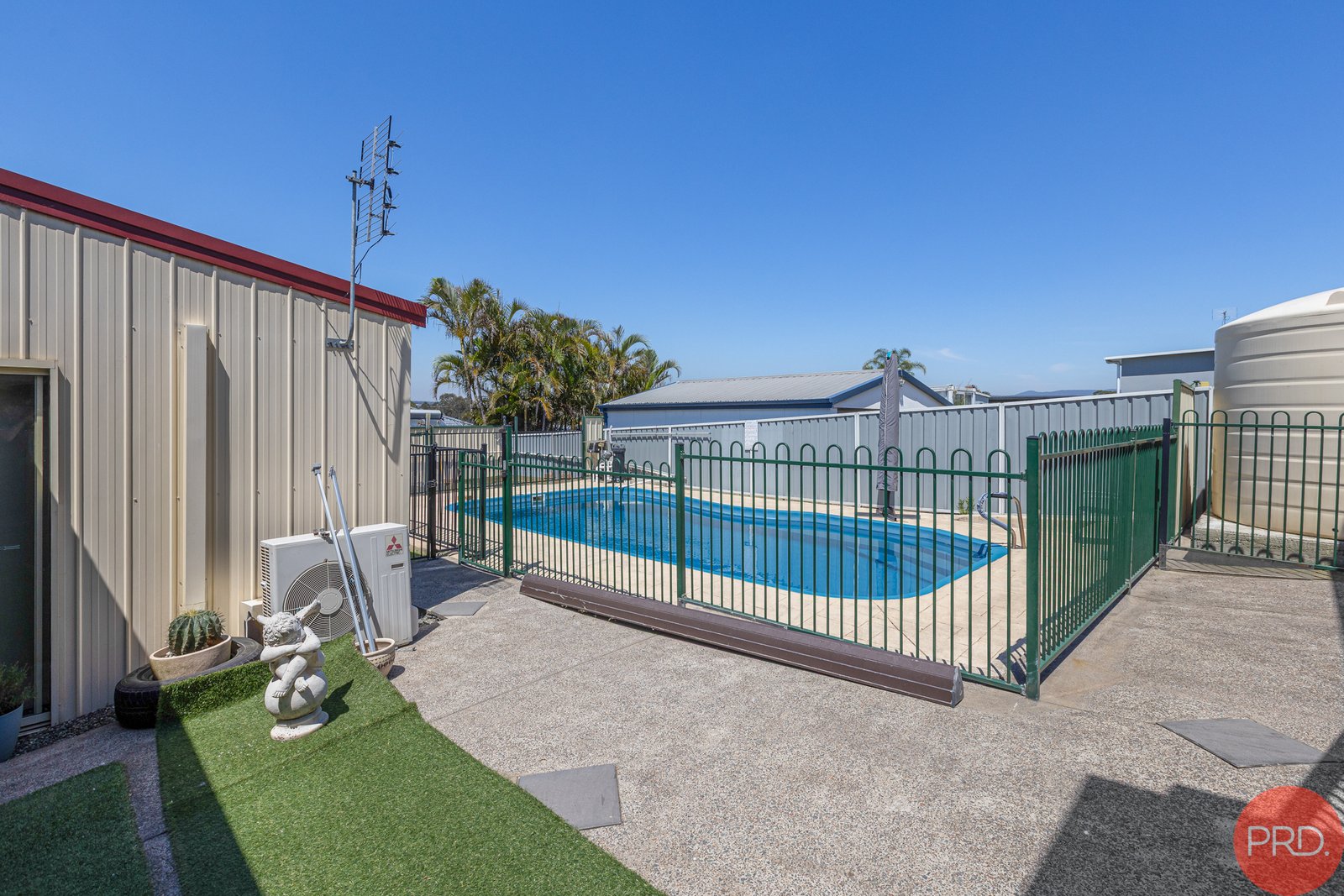 20 Harper Avenue EDGEWORTH 29