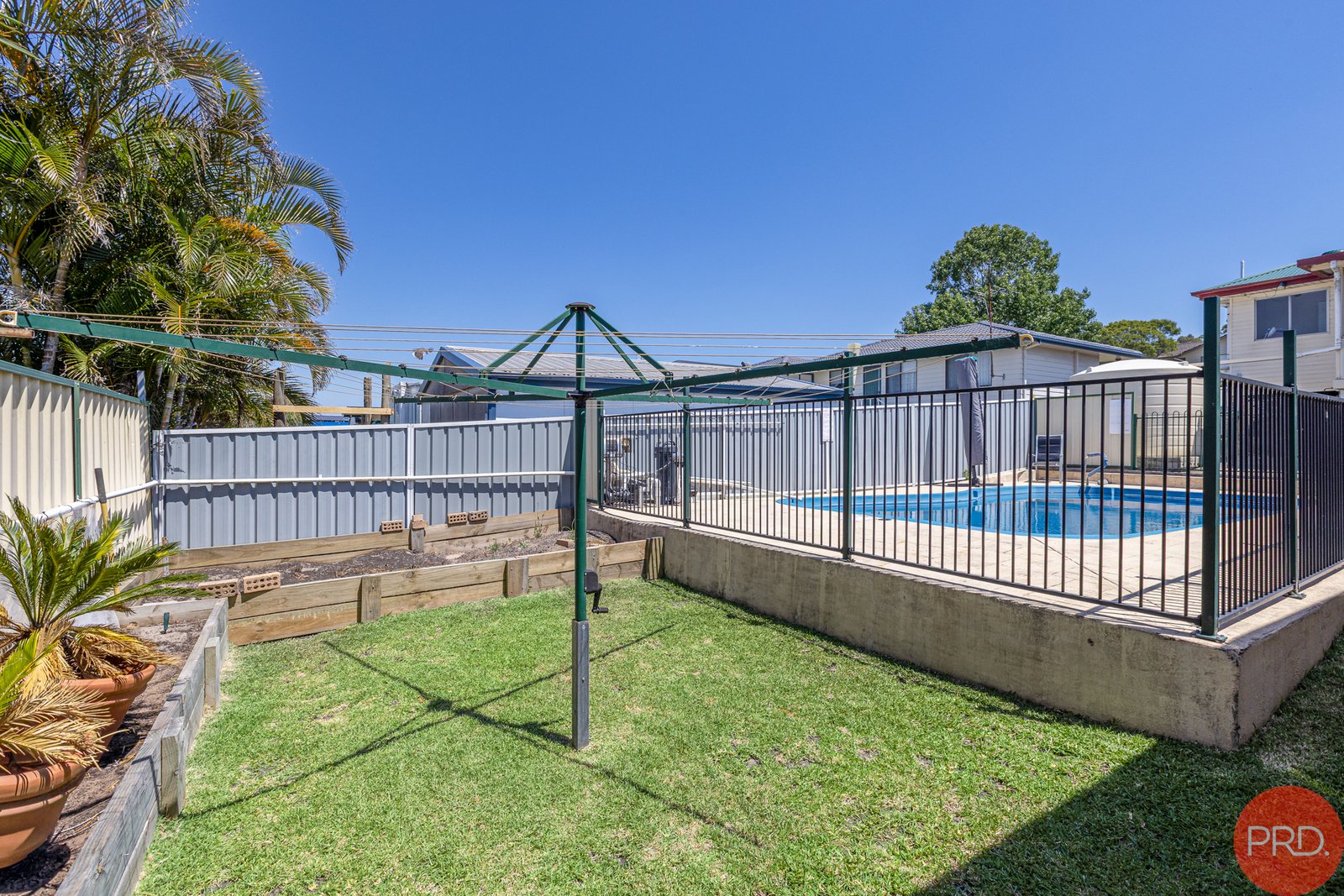 20 Harper Avenue EDGEWORTH 31