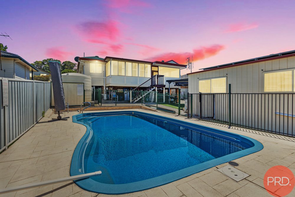 20 Harper Avenue EDGEWORTH 32