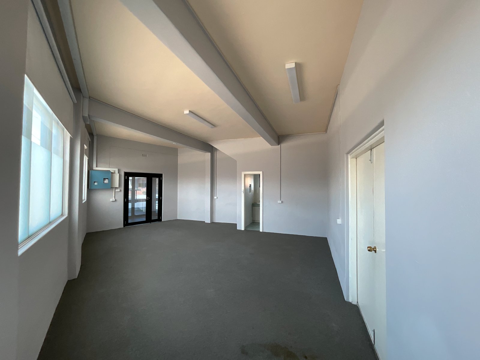 Gallery: 20 Haughton Road
