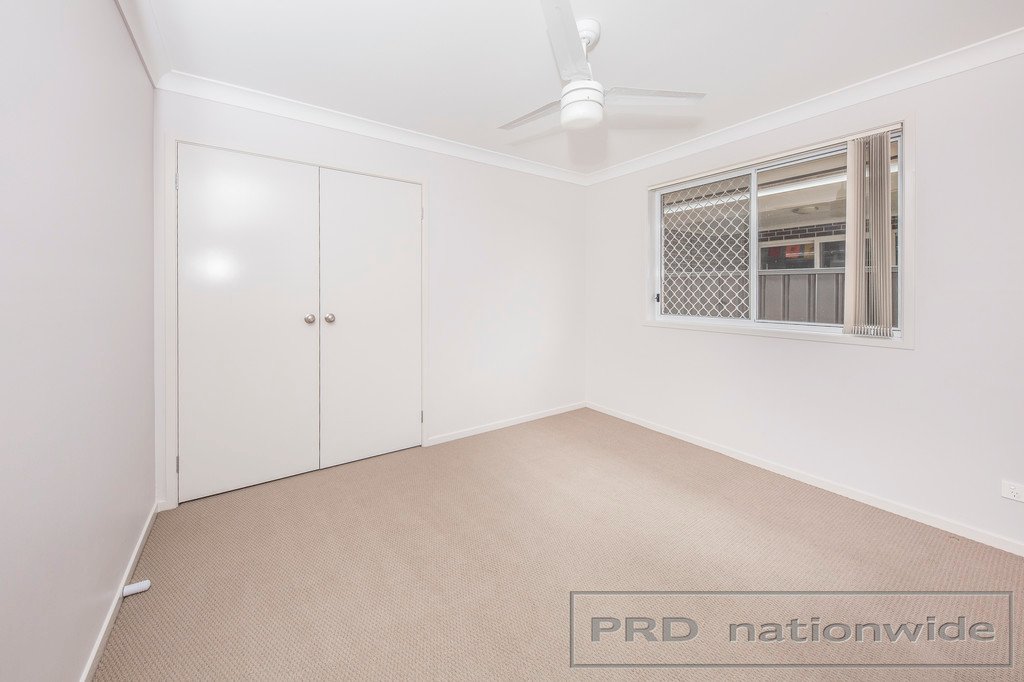 20 Hayworth Street RUTHERFORD 8
