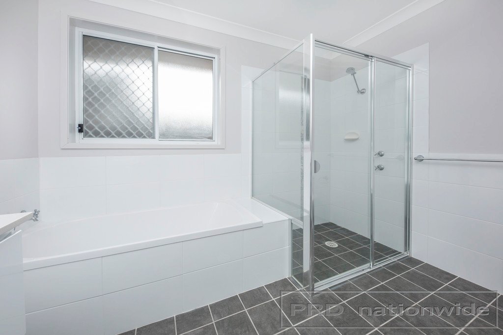 20 Hayworth Street RUTHERFORD 9