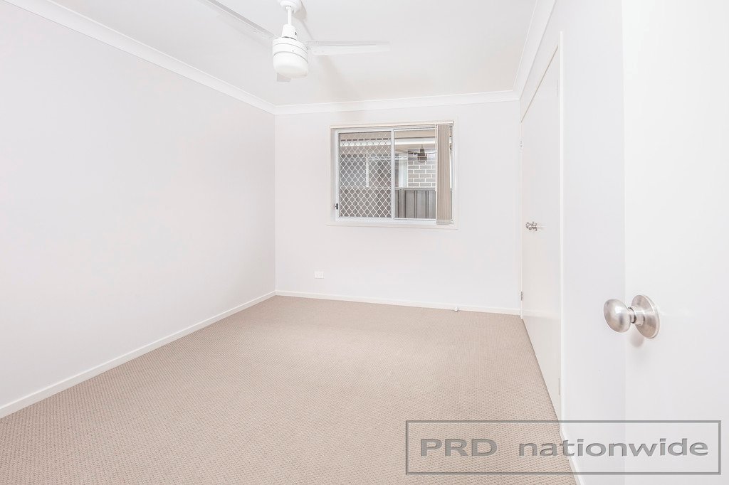 20 Hayworth Street RUTHERFORD 10