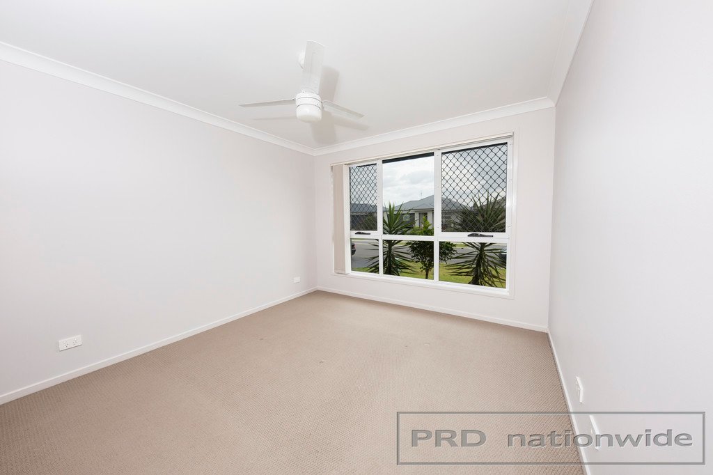 20 Hayworth Street RUTHERFORD 12