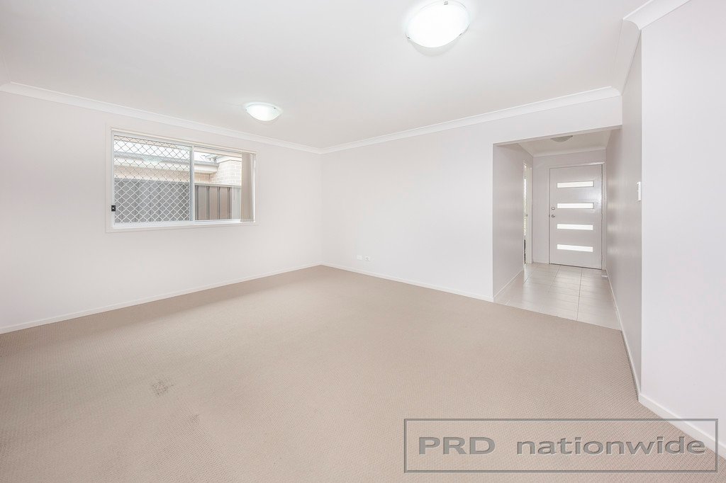 20 Hayworth Street RUTHERFORD 2