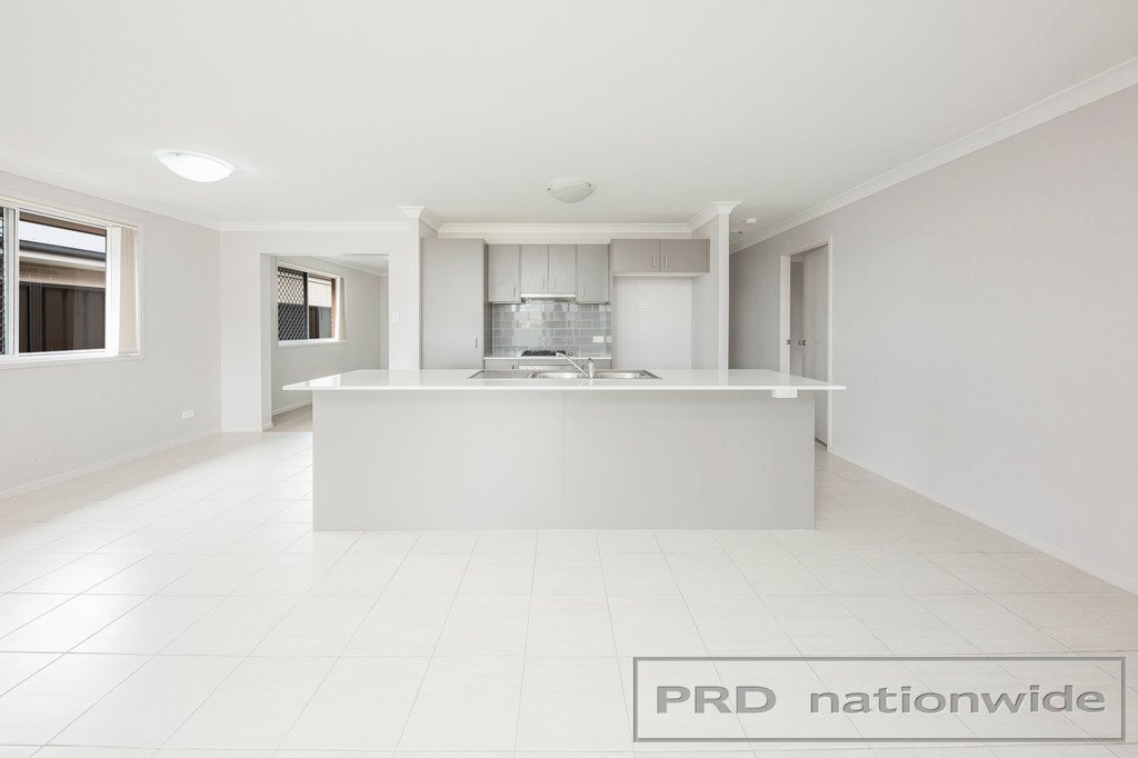20 Hayworth Street RUTHERFORD 5