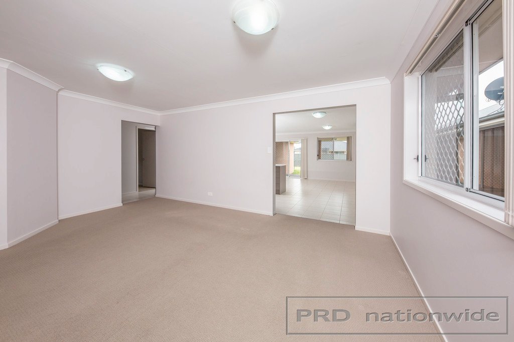 20 Hayworth Street RUTHERFORD 3