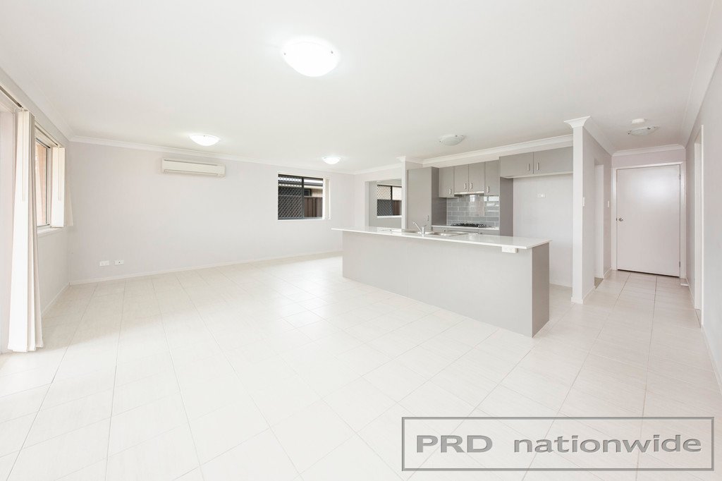 20 Hayworth Street RUTHERFORD 4