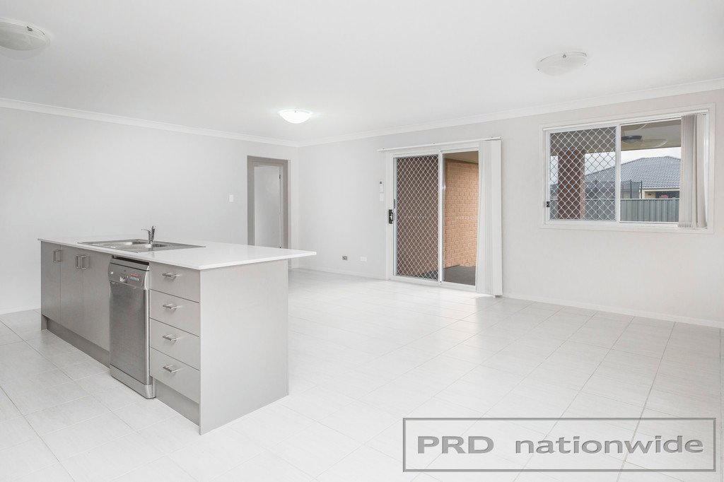 20 Hayworth Street RUTHERFORD 6