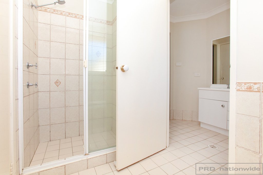 20 Hayworth Street RUTHERFORD 8