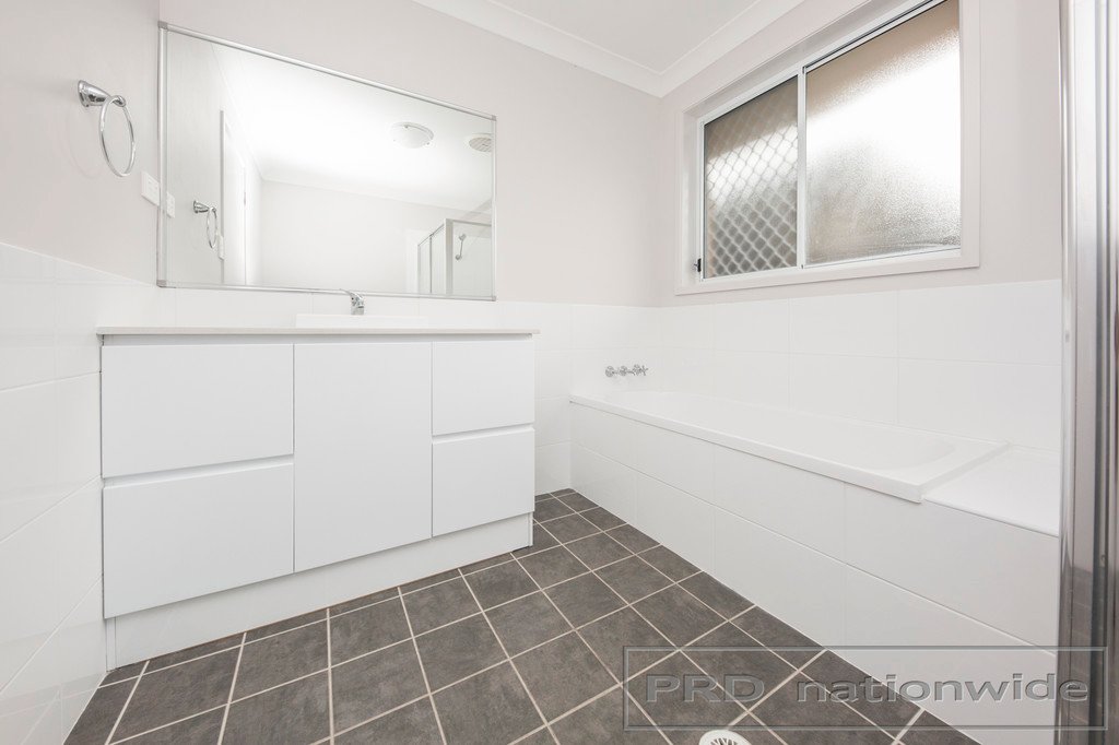 20 Hayworth Street RUTHERFORD 11