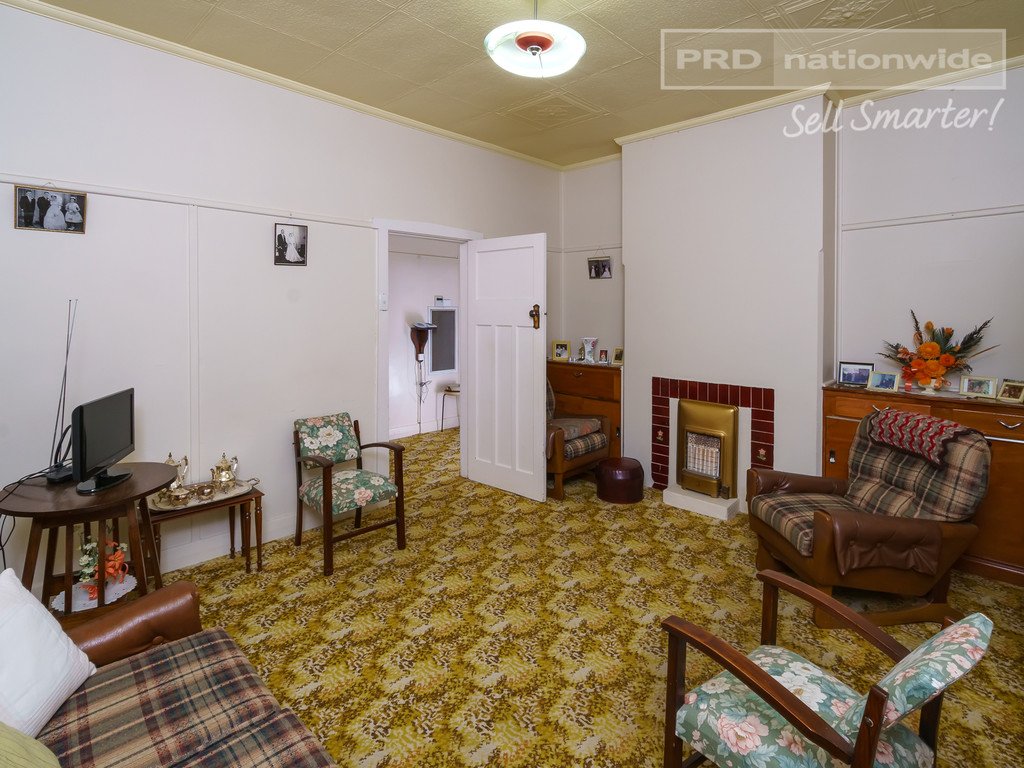 20 Heath Street TURVEY PARK 2