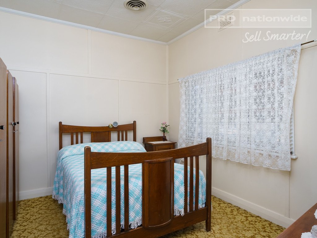 20 Heath Street TURVEY PARK 3