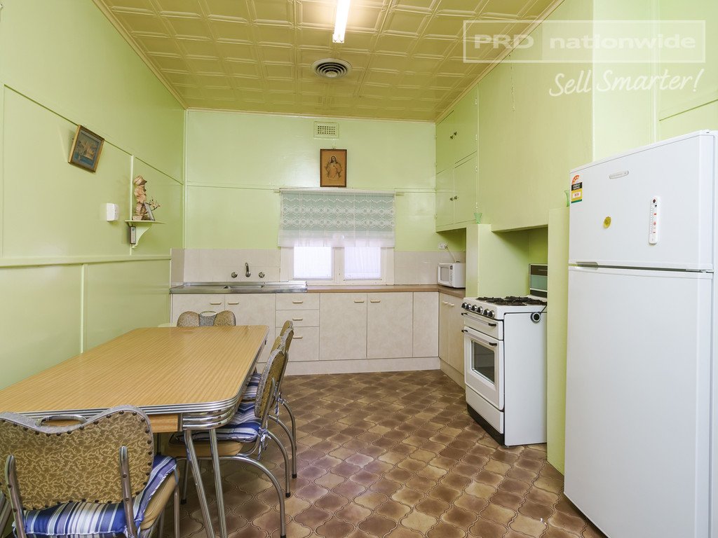 20 Heath Street TURVEY PARK 4