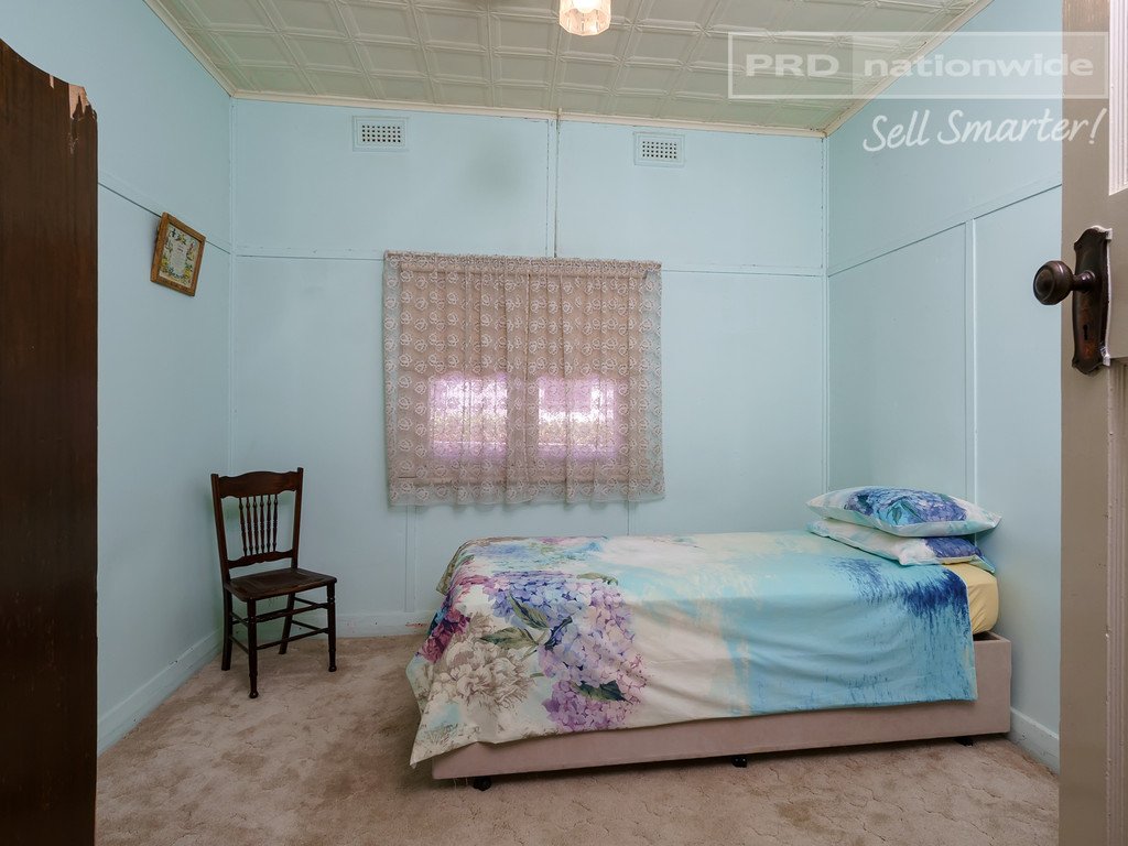 20 Heath Street TURVEY PARK 8