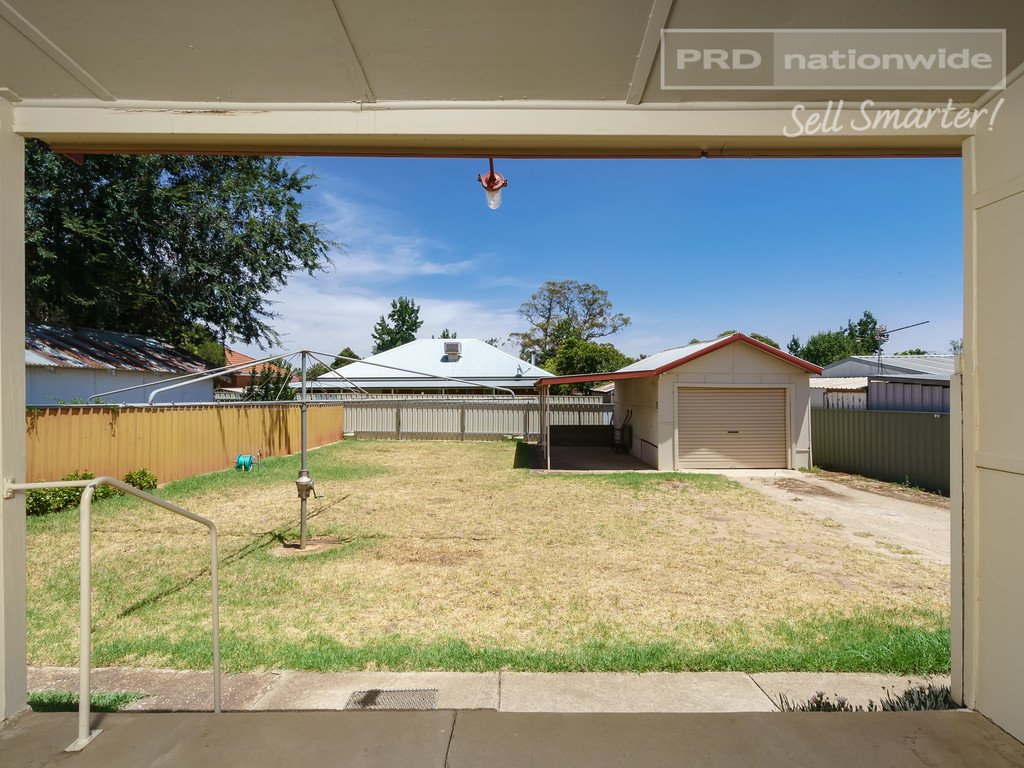 20 Heath Street TURVEY PARK 10