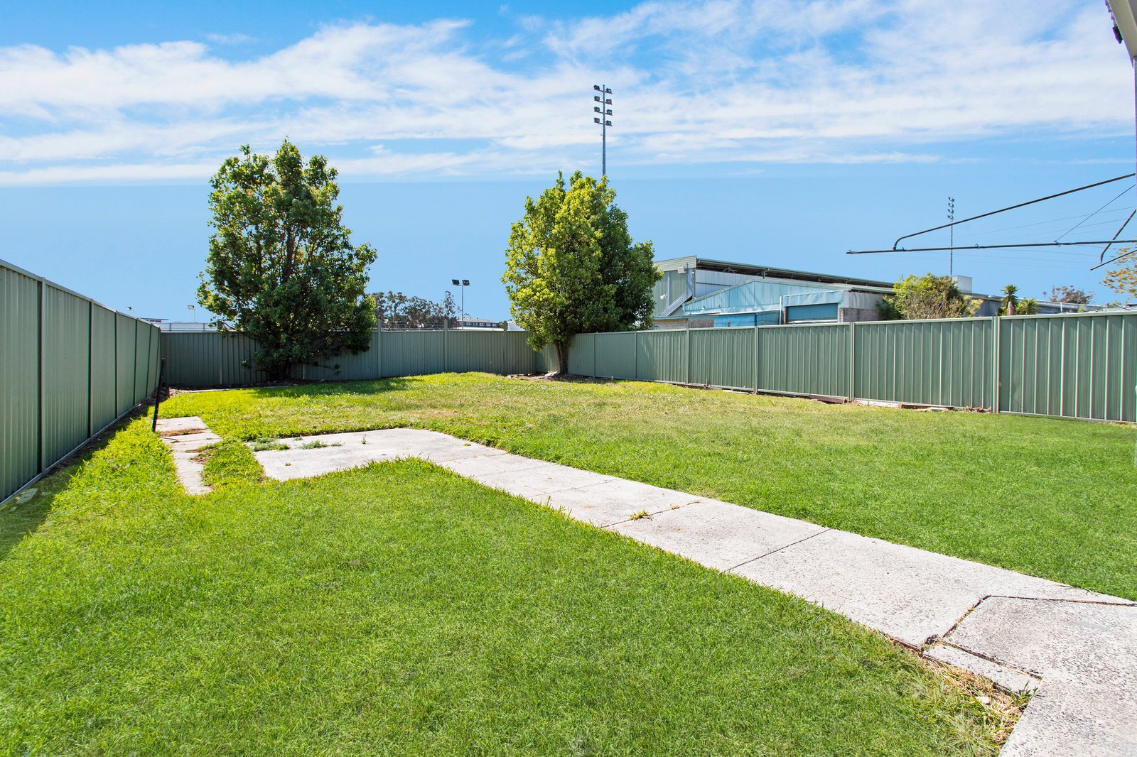 20 Heininger Street DAPTO 2