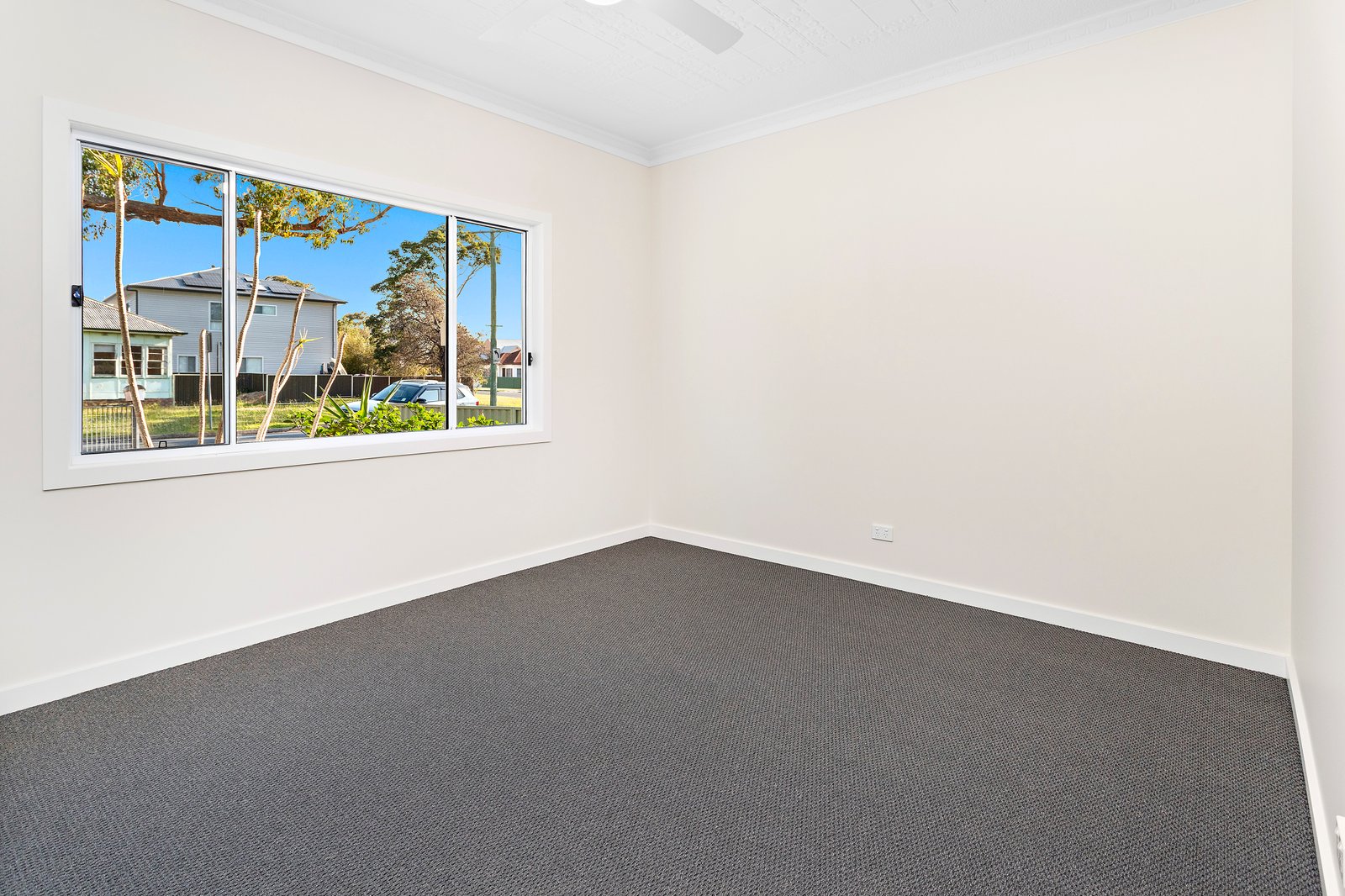 20 Heininger Street DAPTO 5