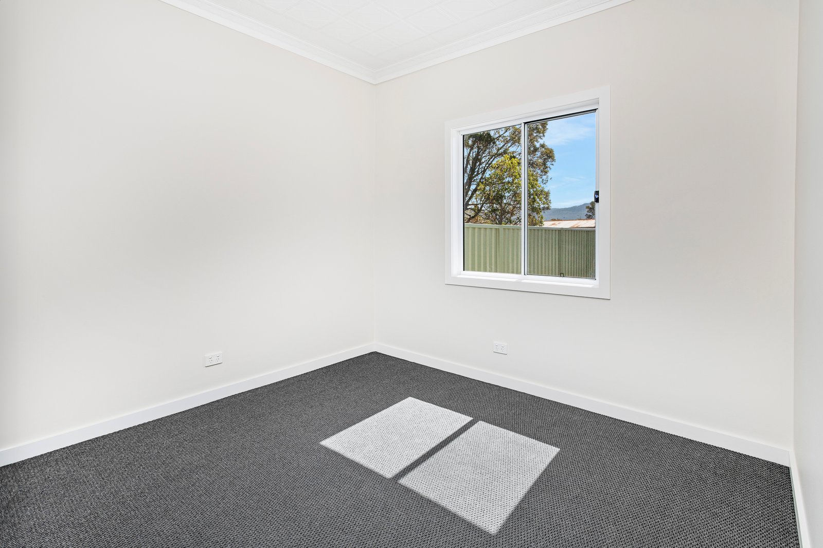 20 Heininger Street DAPTO 6
