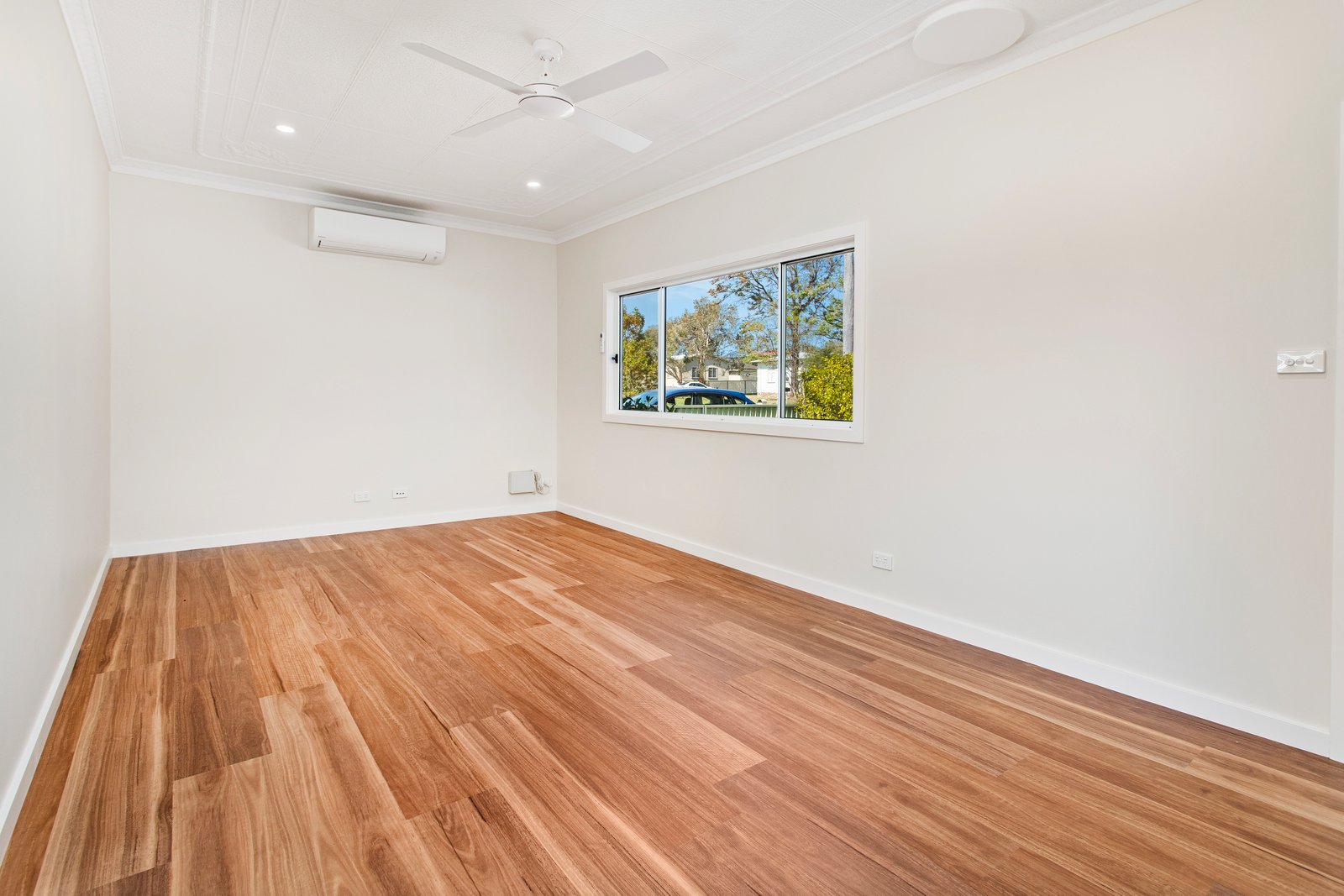 20 Heininger Street DAPTO 7