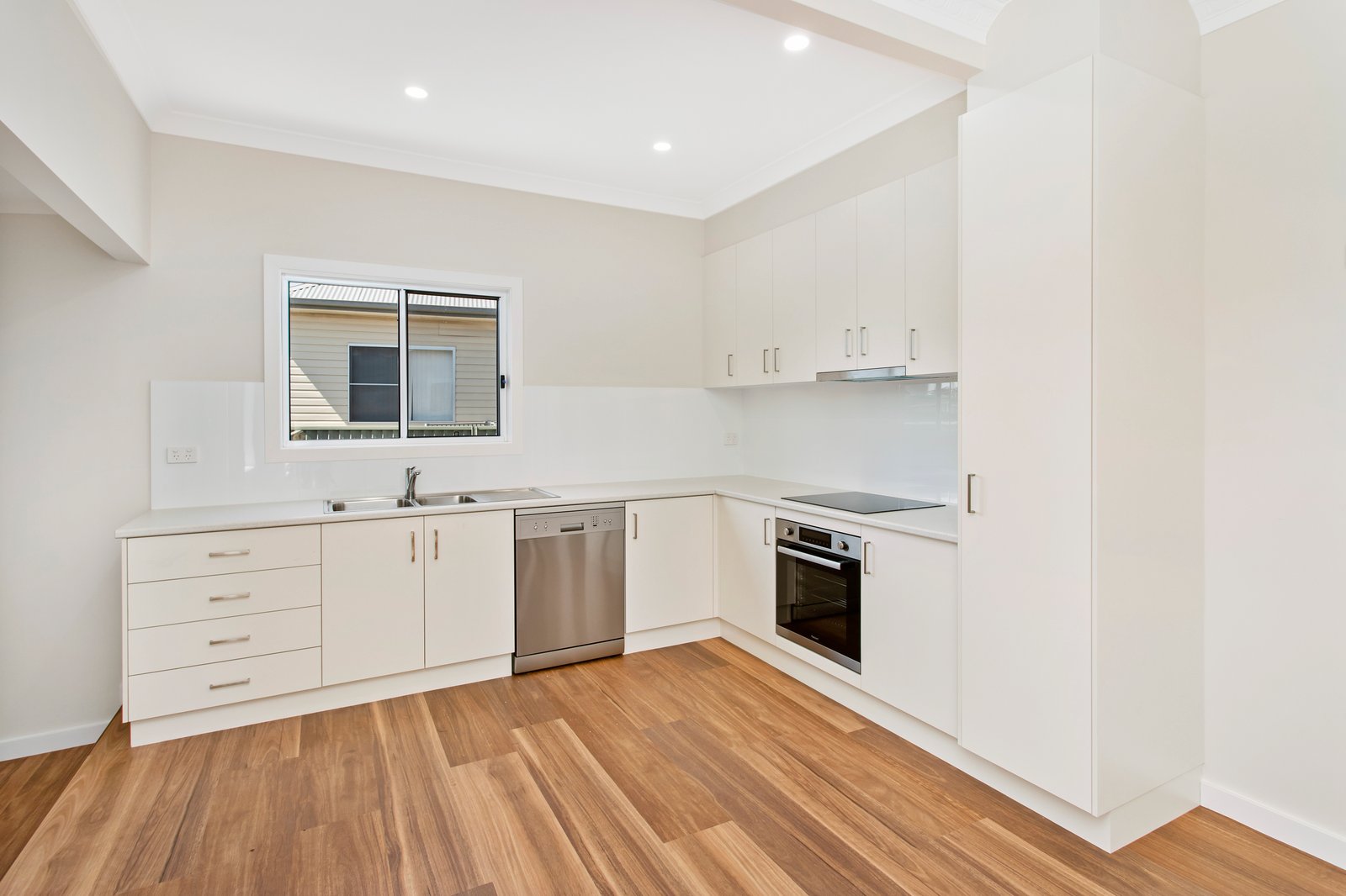 20 Heininger Street DAPTO 8