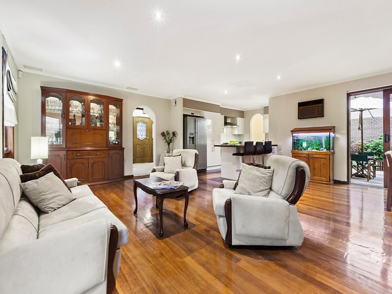 Gallery: 20 Helen Road
