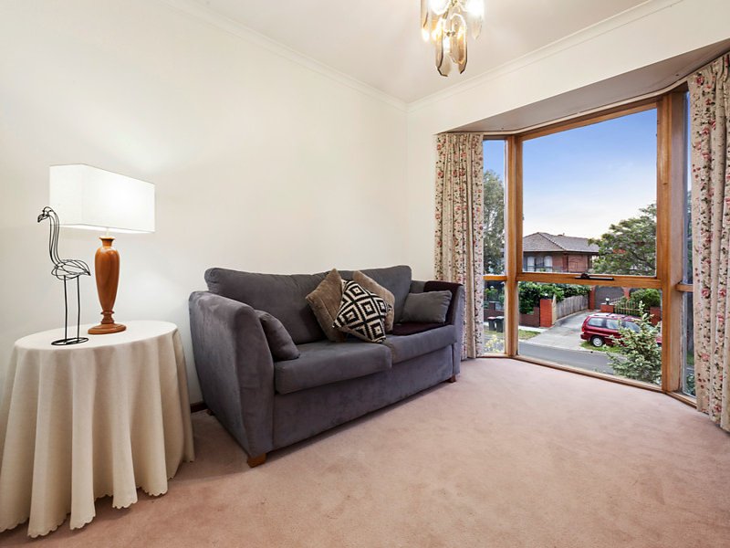 Gallery: 20 Helen Road