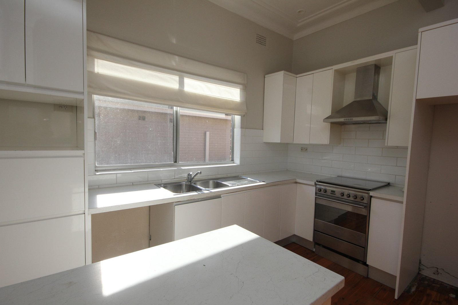 20 Henderson Road BEXLEY 3