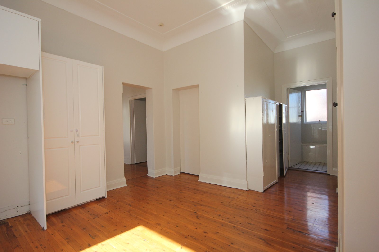 20 Henderson Road BEXLEY 4
