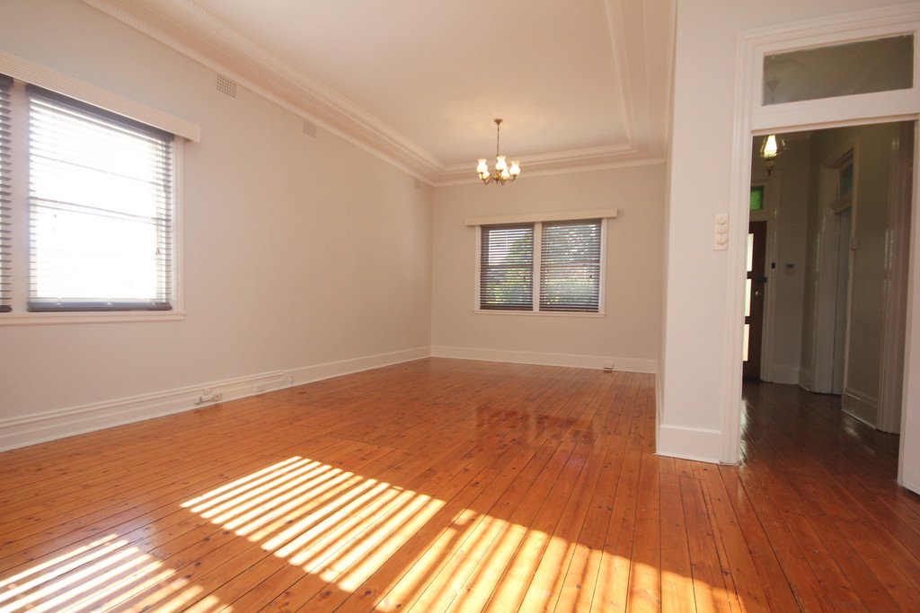 20 Henderson Road BEXLEY 5