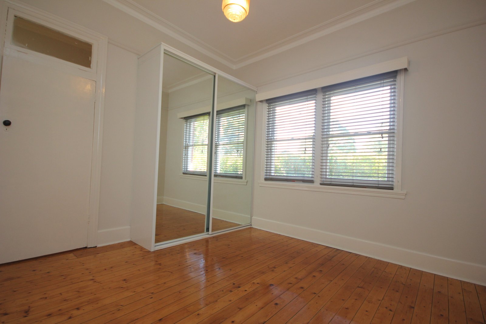 20 Henderson Road BEXLEY 7