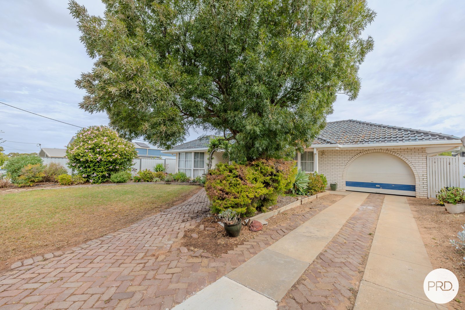 20 Henderson Street OUYEN 1