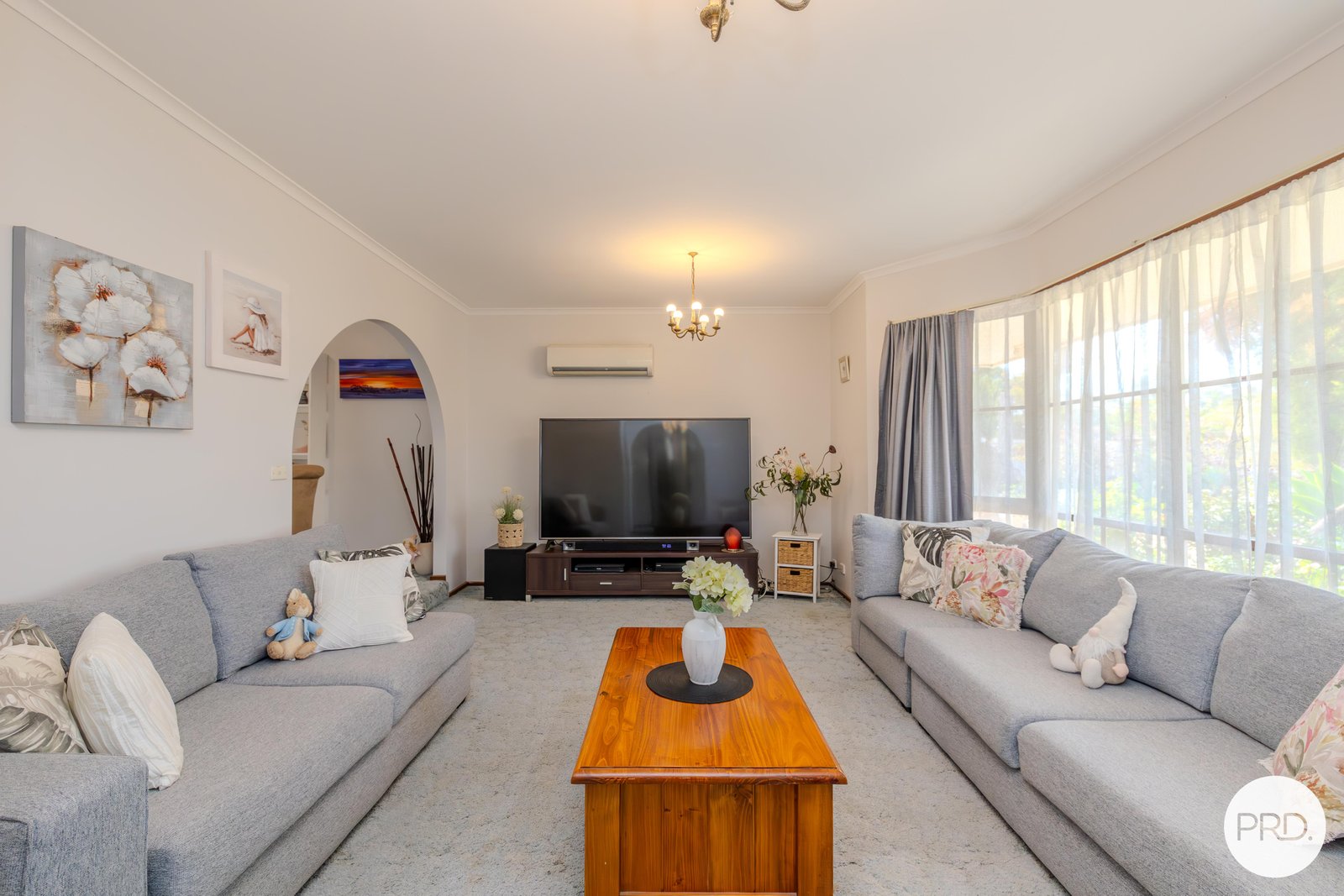 20 Henderson Street OUYEN 3