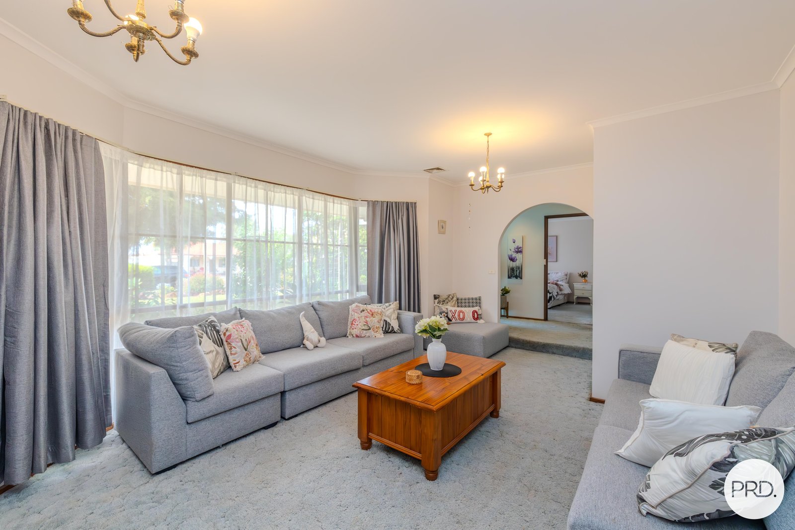 20 Henderson Street OUYEN 4