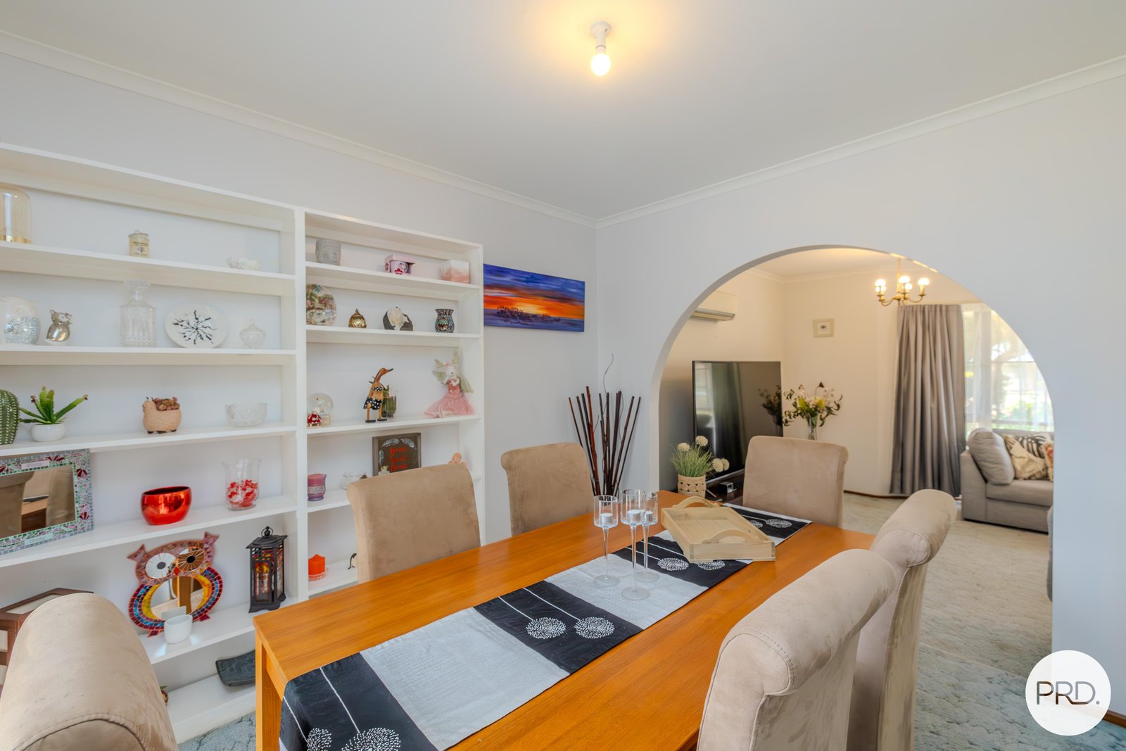 20 Henderson Street OUYEN 5