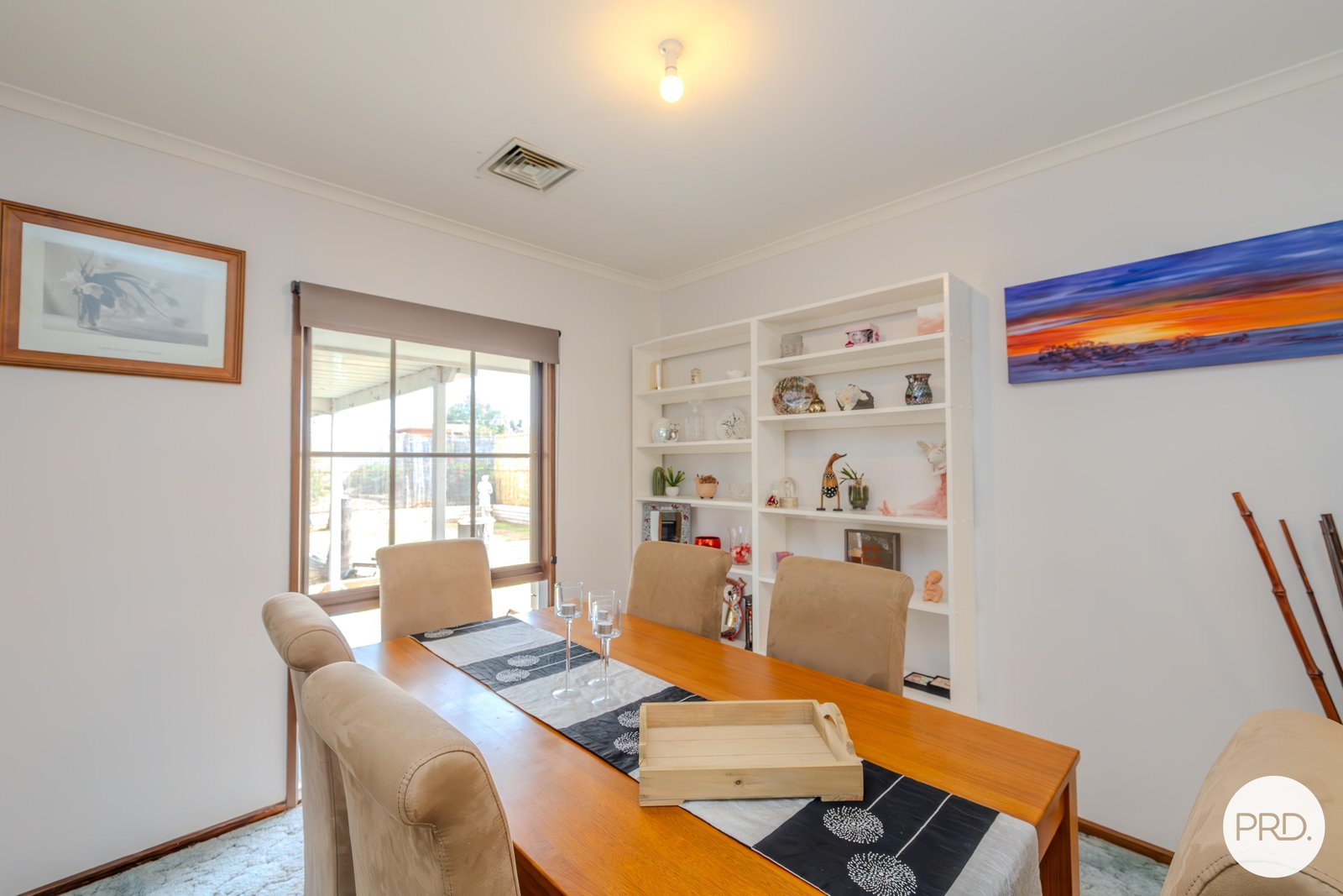 20 Henderson Street OUYEN 6